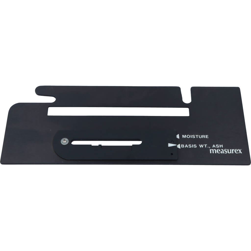 Plate Slider, Sample Stirrer