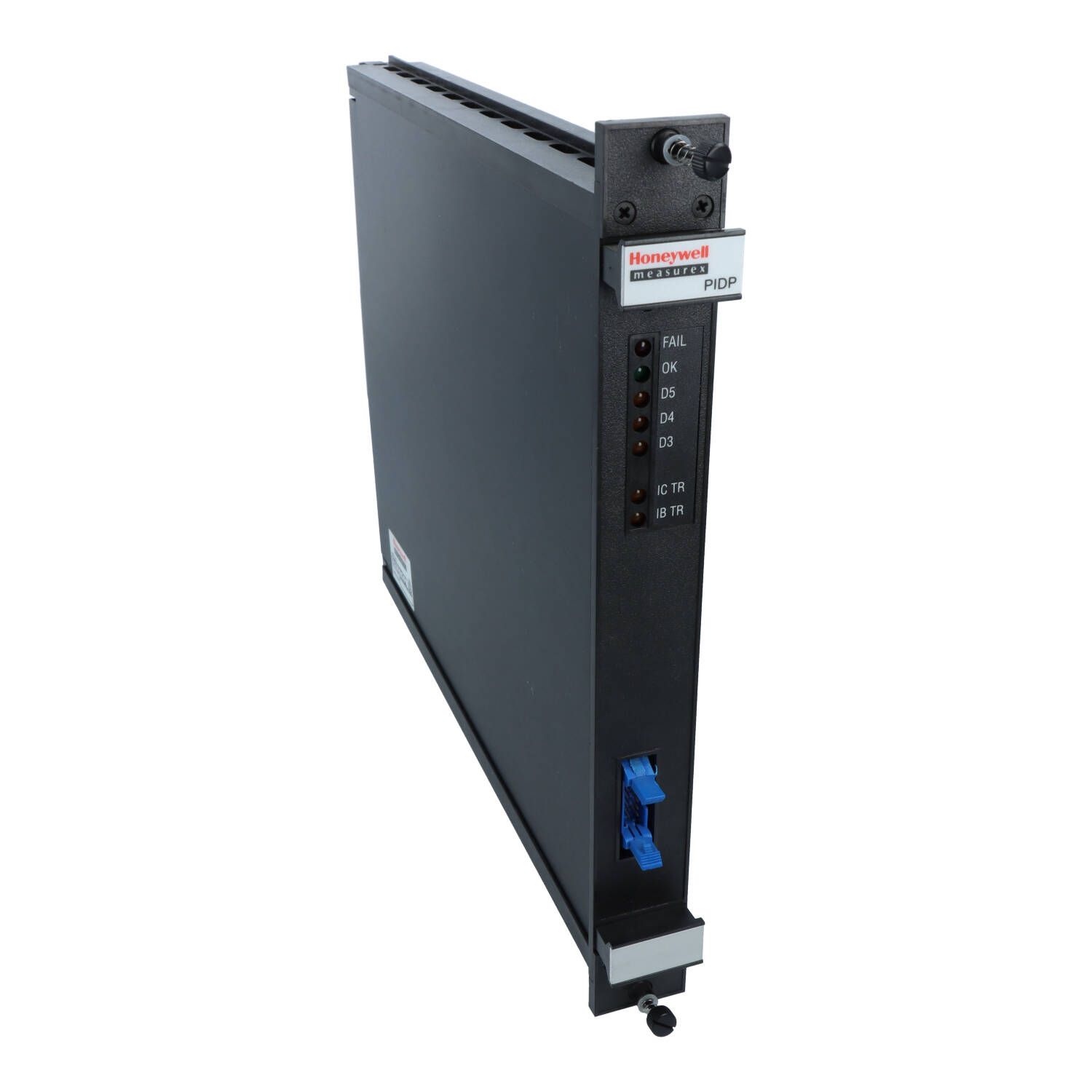 PCBA PIDP (Refurb)