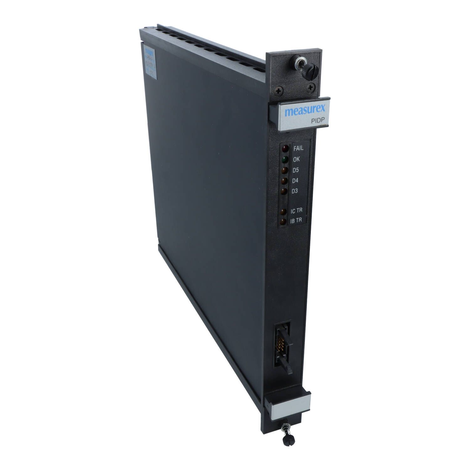 PCBA PIDP (Refurb)