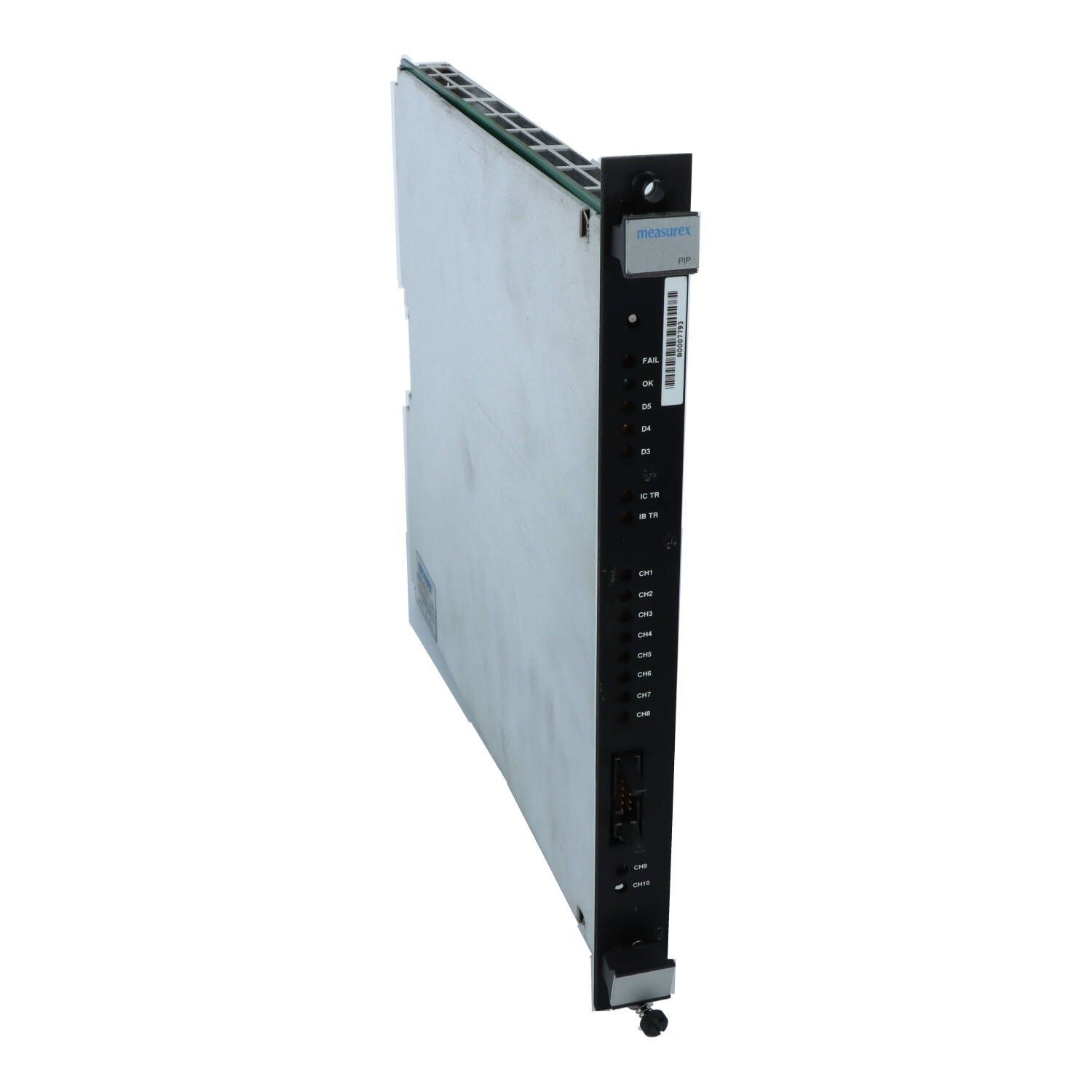 PCBA PIP (Refurb)