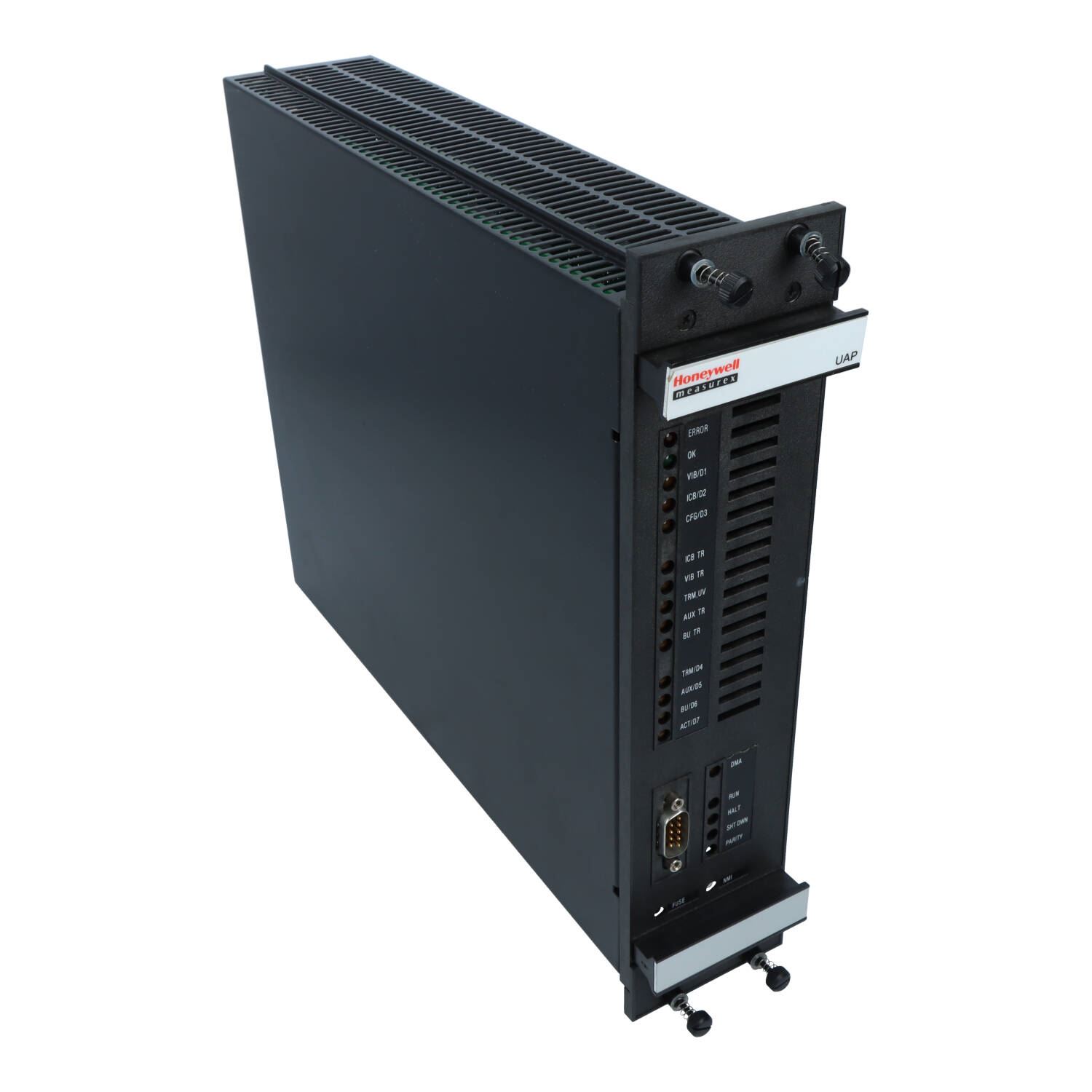 Multi Function Processor UAP (Refurb)