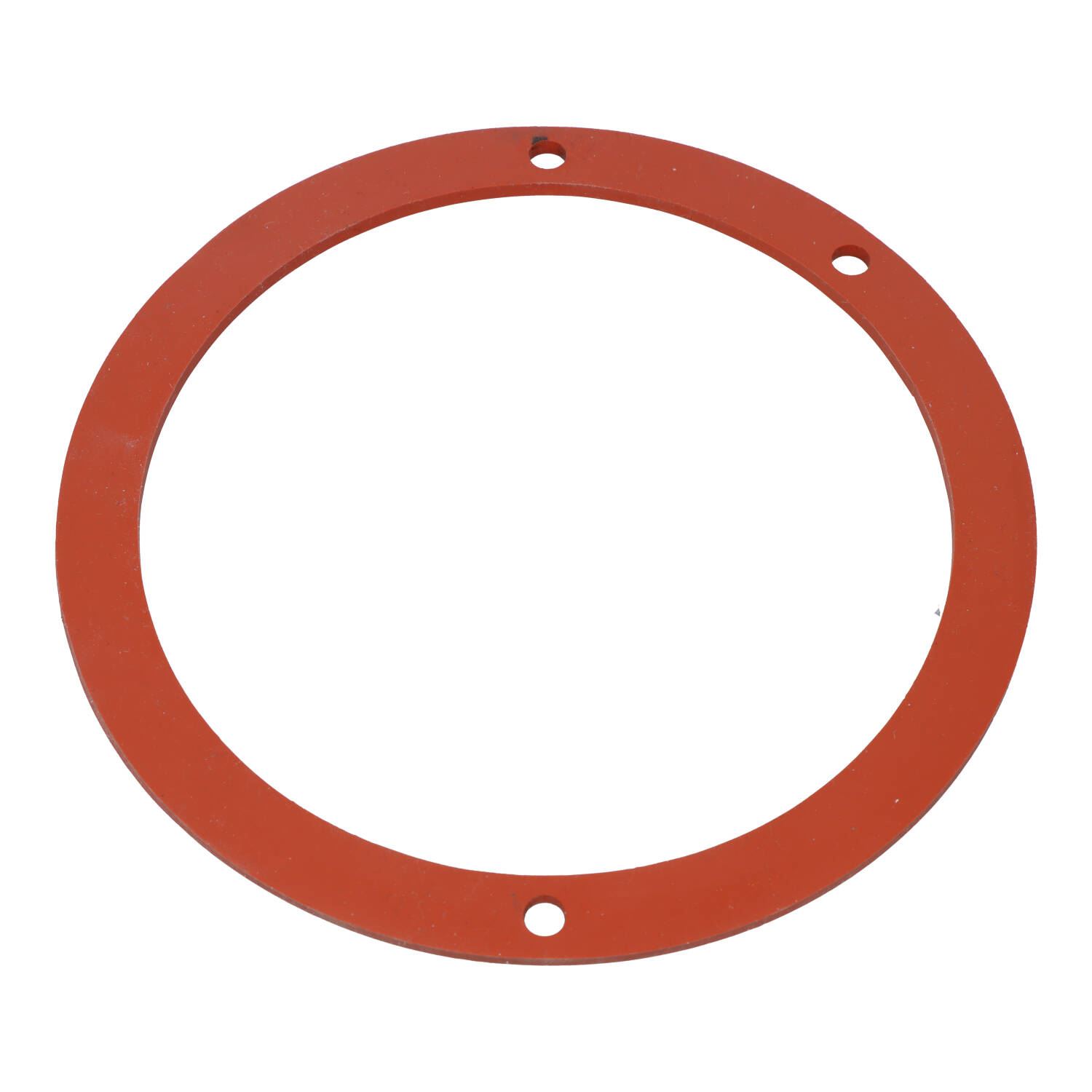Gasket, Flenge-Sheet Guide,SSIR Reflection SNSR