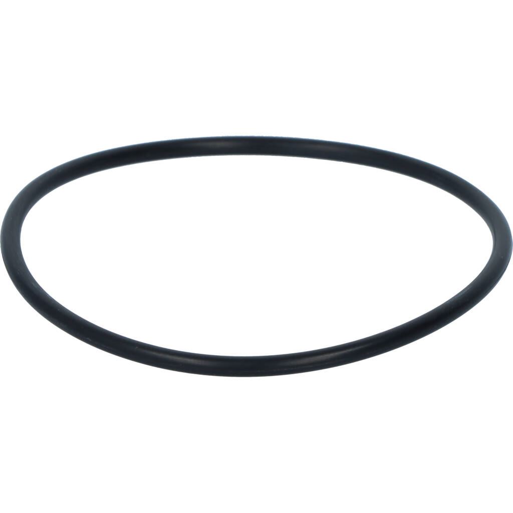 O-Ring NBR 2,24" ID x 0,070" CS