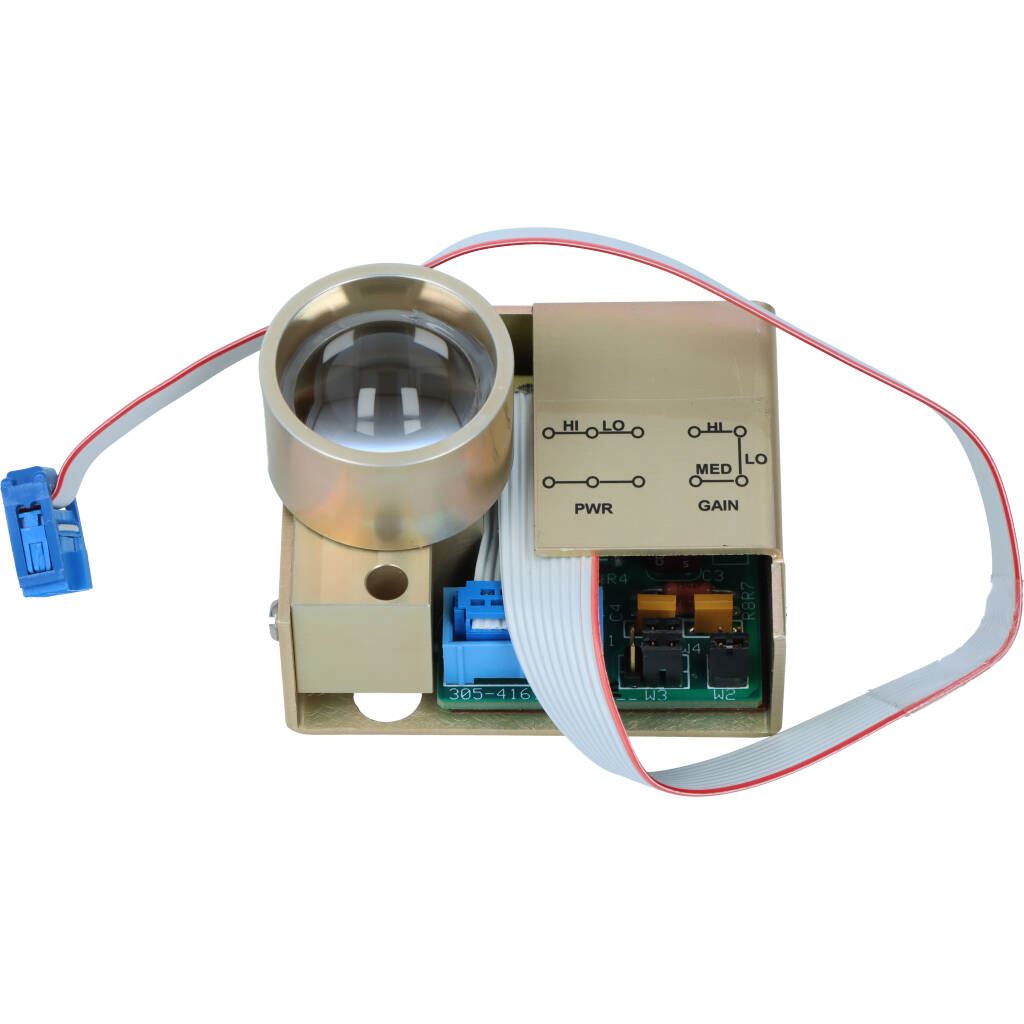 Fast PBS Detector Assy (Refurb)