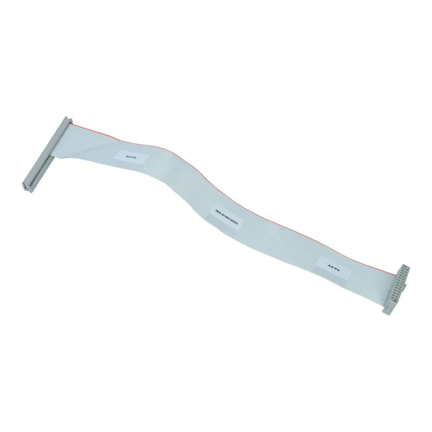 Cable Assy Color II, SBRIO Internal PCBA