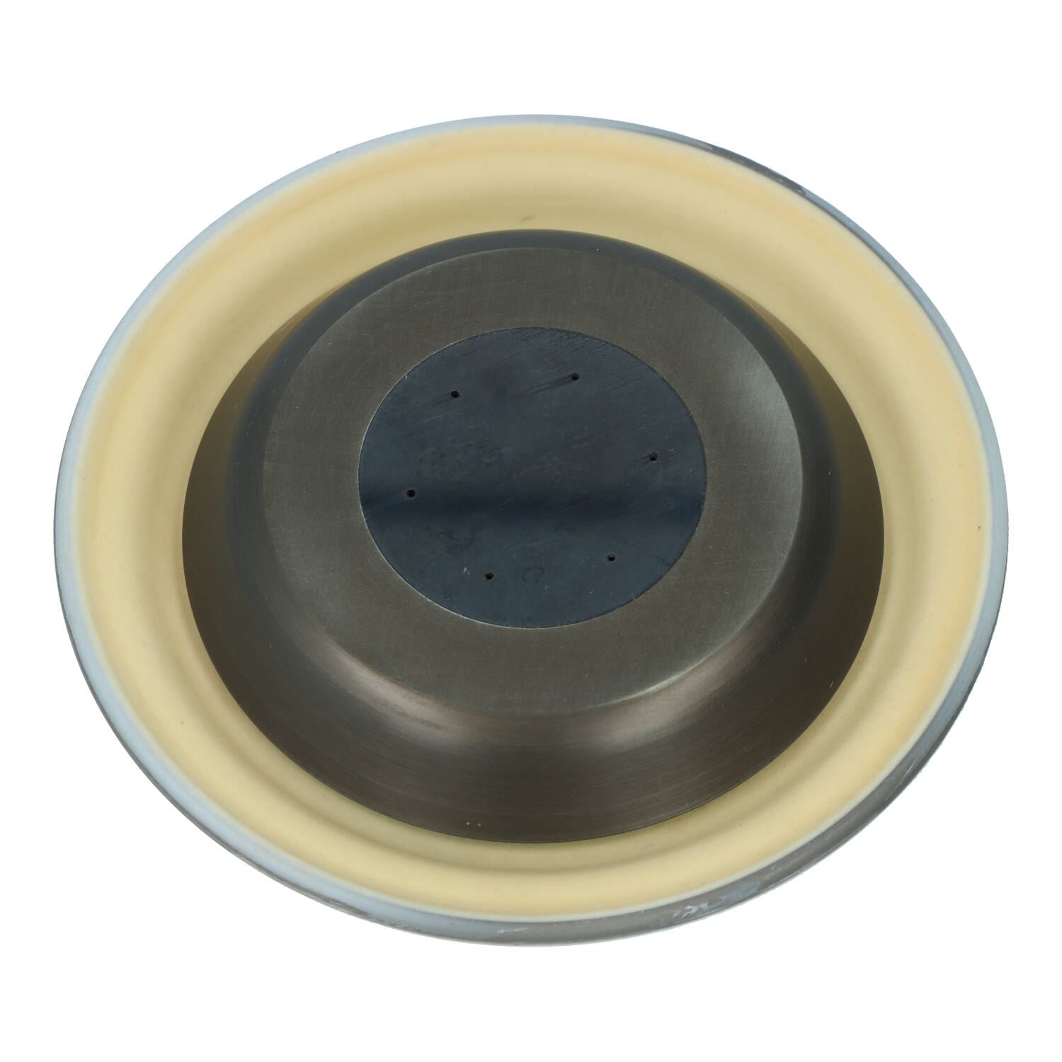 Sensor Cup Assy, LWR Barrel, LWR Air Bearing Cal (Refurb)