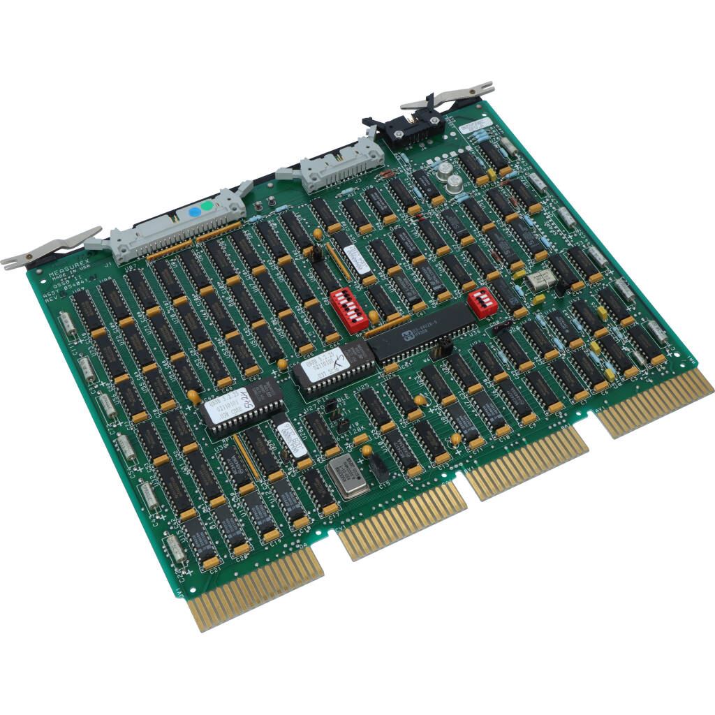 PCBA QSSB Ver. 5.2.25