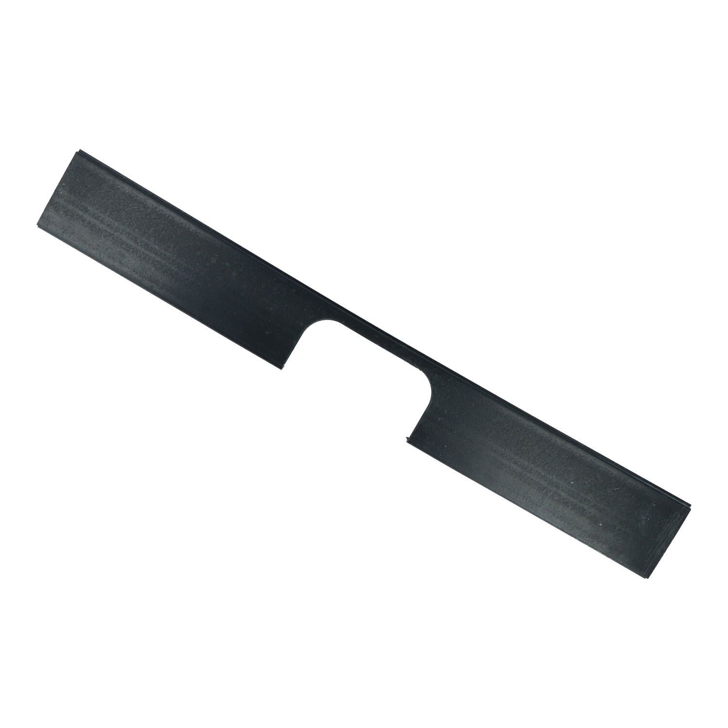 Cover, Hose CD Left, Quantum 1 (Refurb)