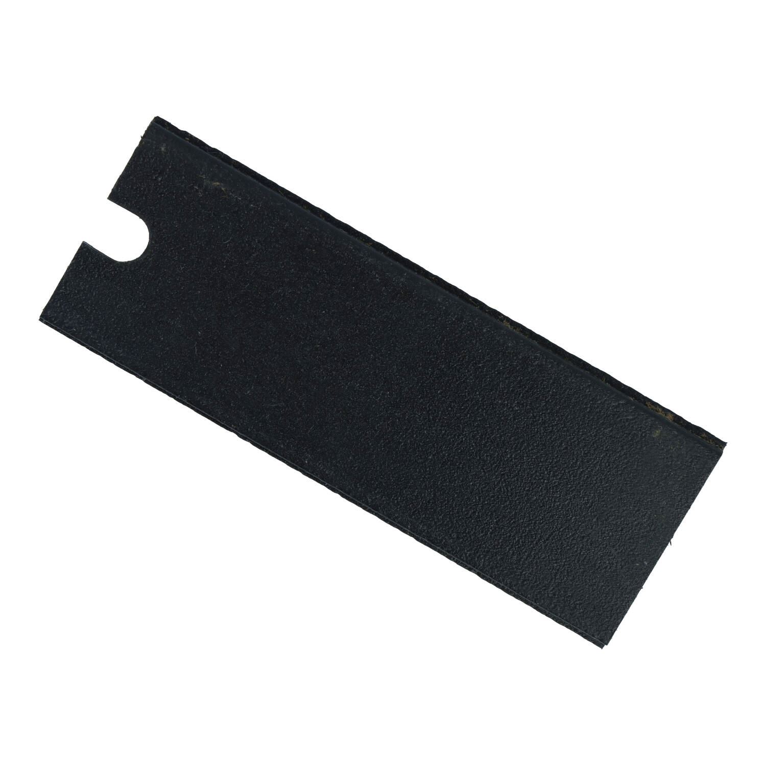 Cover, Hose CD Right (Refurb)