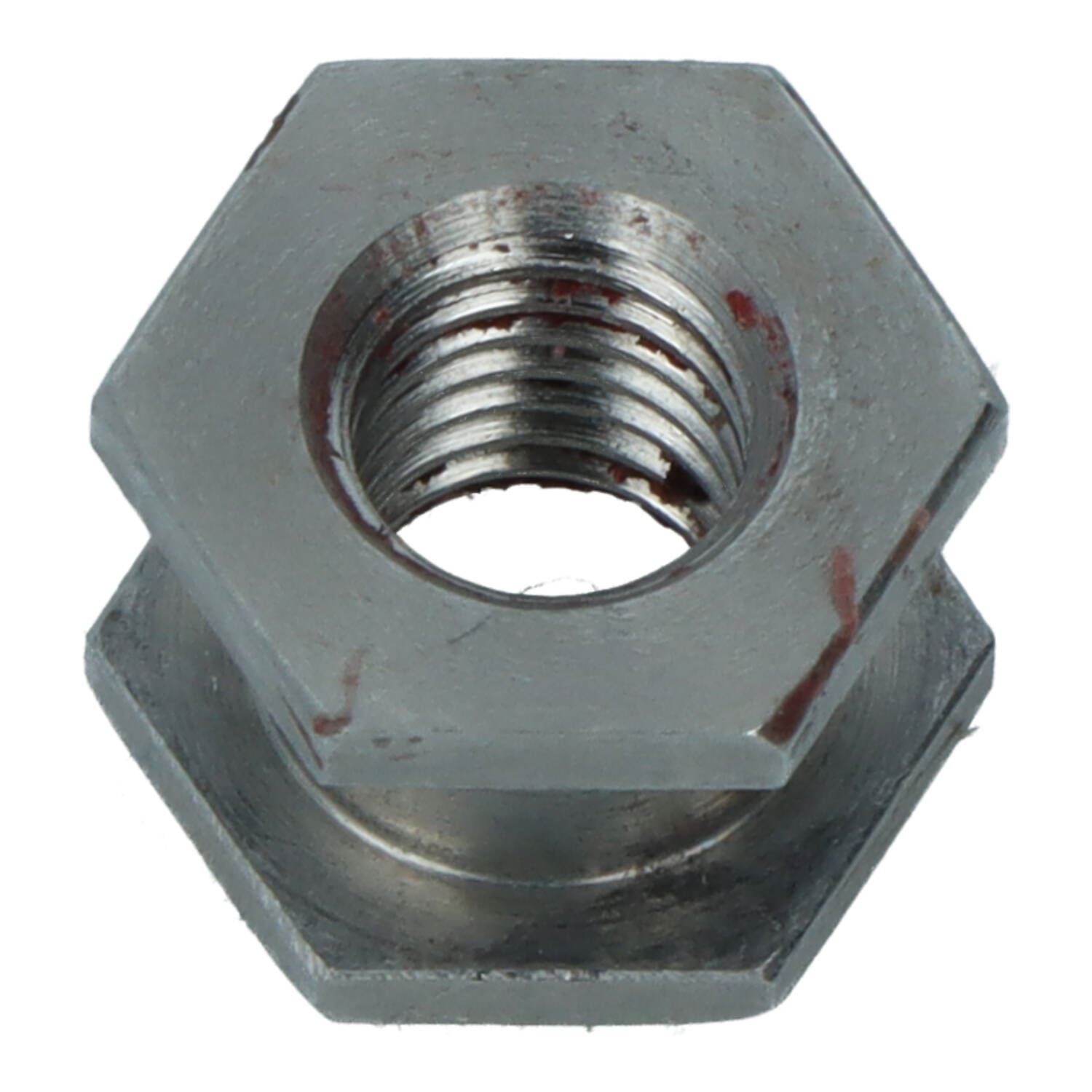 Bushing, Actuator, Precision Plus Color