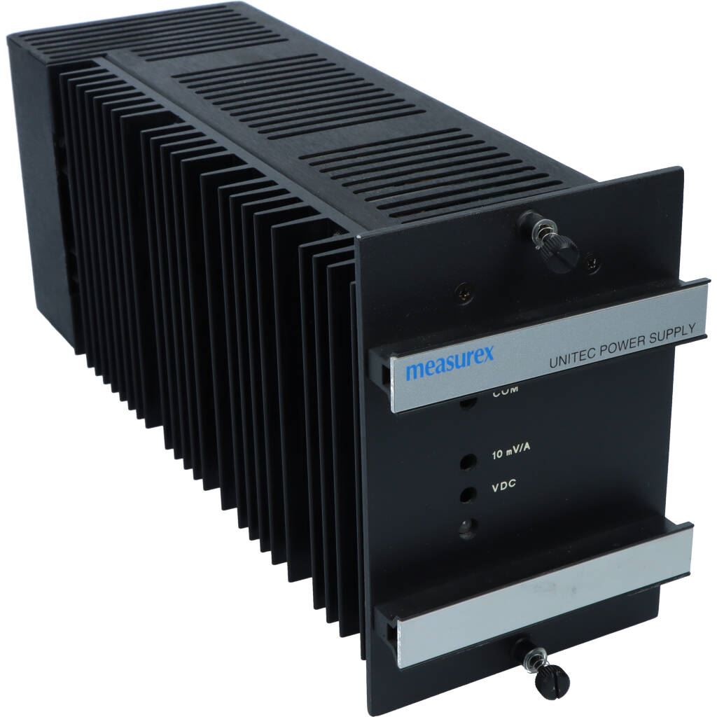 Power supply Module Assy