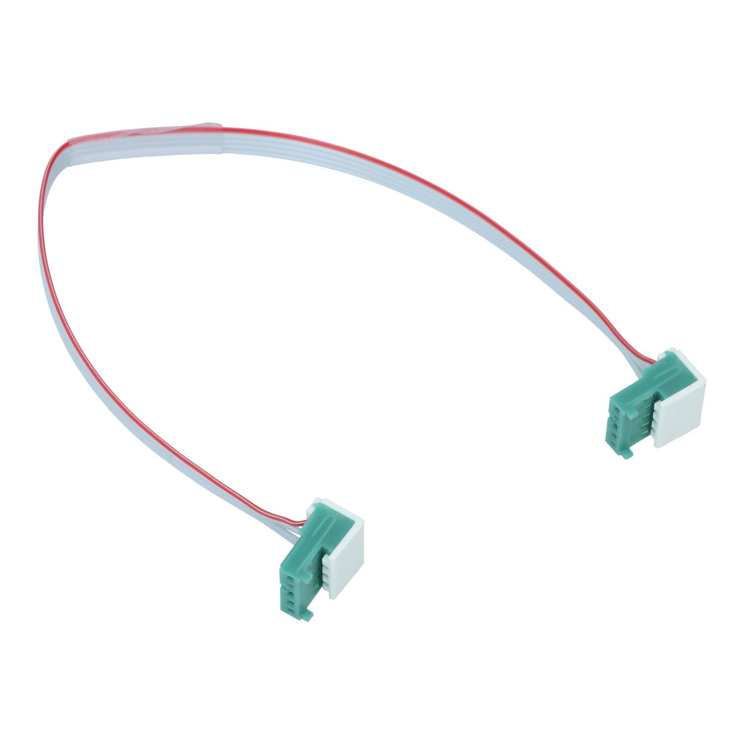 Cable Assy Color II, Encoder, CBM