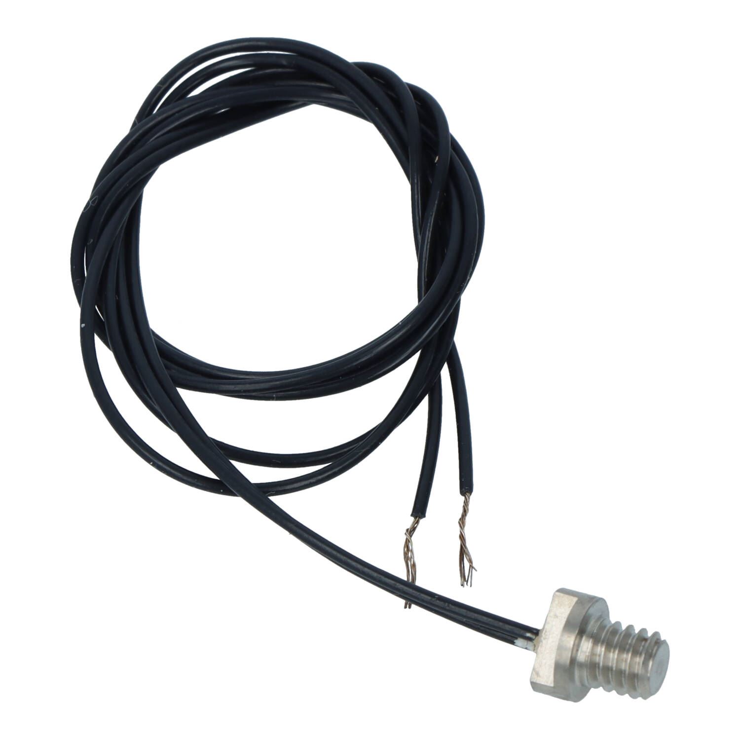 Thermistor 100K (Platform) (Wire length 60cm)
