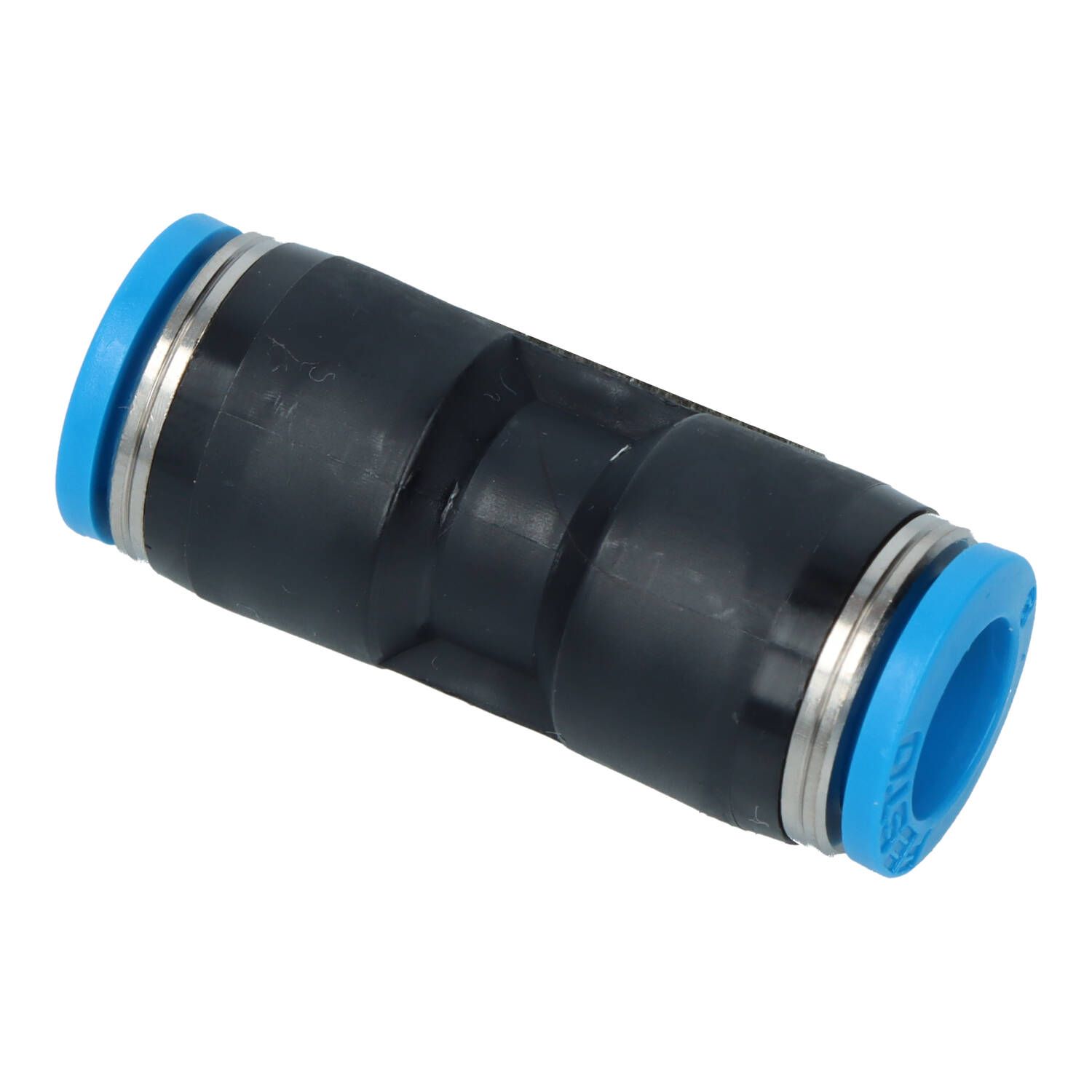 Coupling Female Push-on, Tube 8mm, Festo 130688