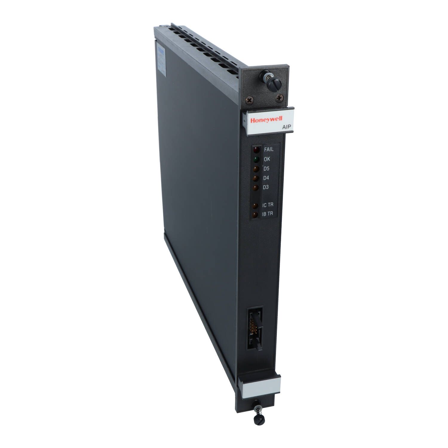 PCBA AIP (Anal. Input Proc.) (Refurb)
