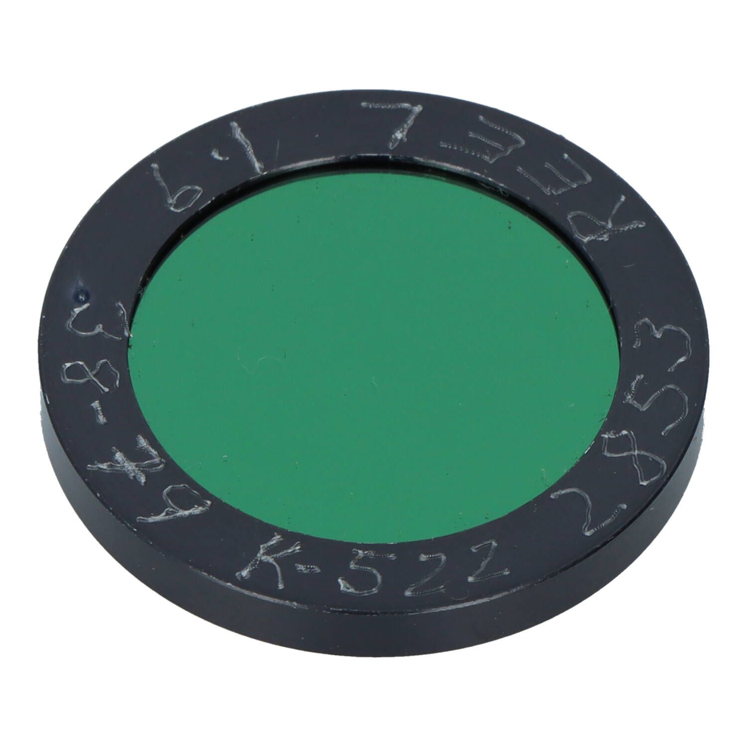 Filter, Narrow Band, 1.895, Ref.: GN002100