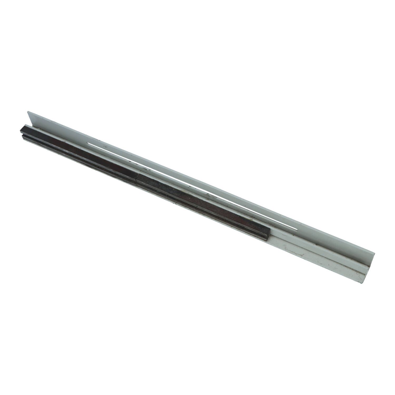 Magnet, Vane holder (Refurb)