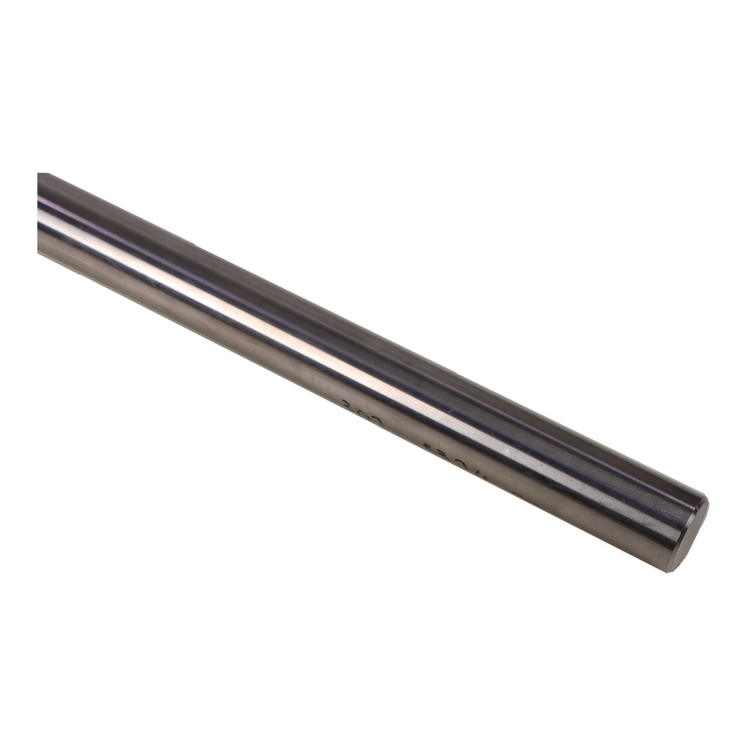 Shaft for 5080 Scanner