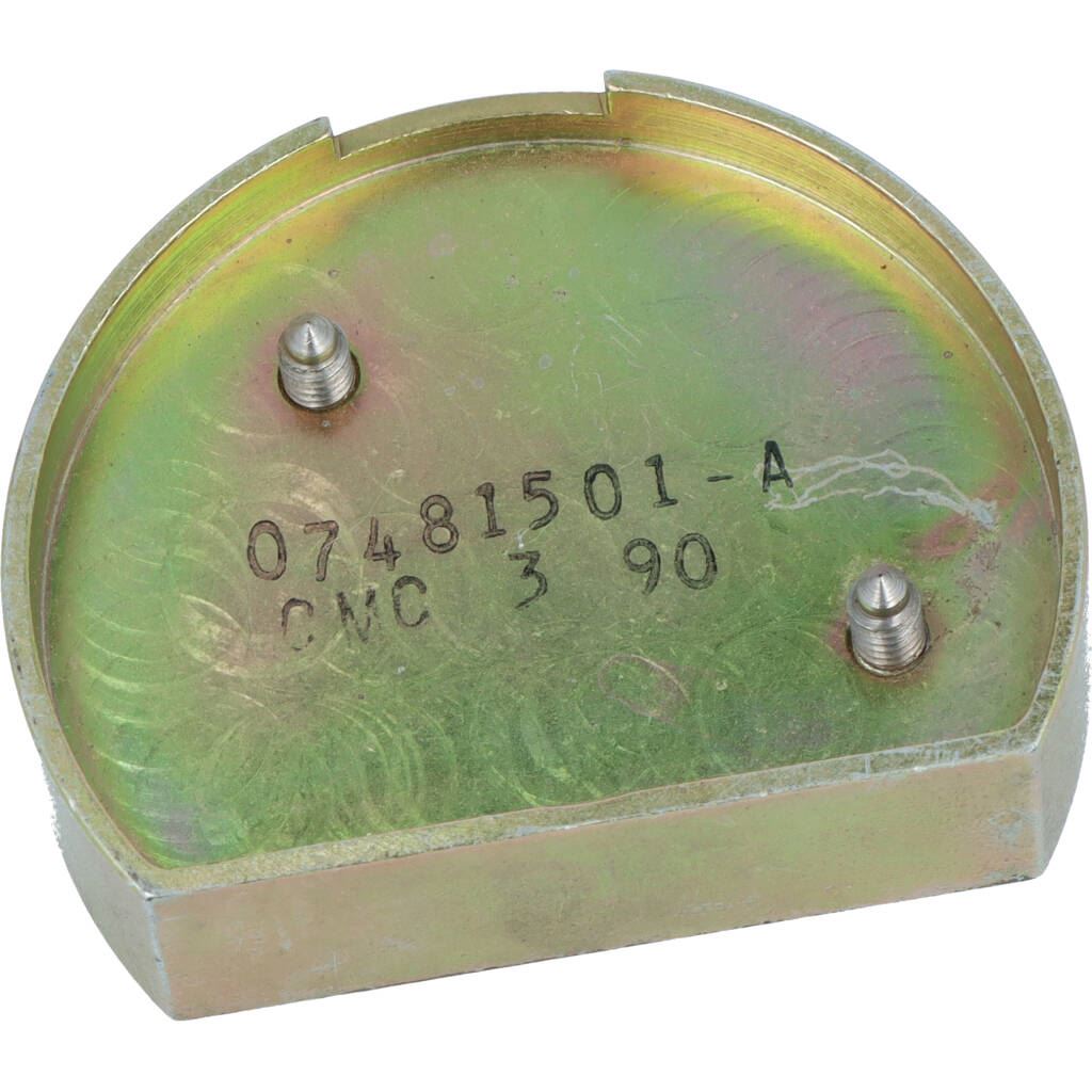 07481501