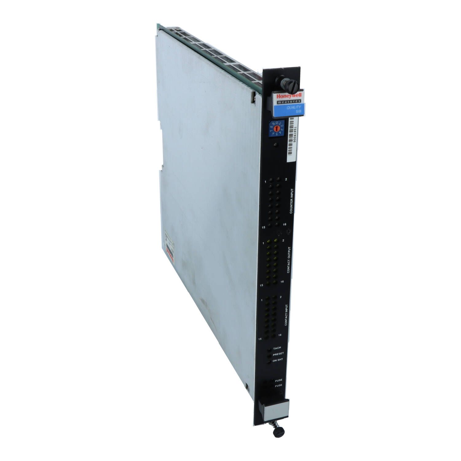 PCBA SIB Assy (Refurb)