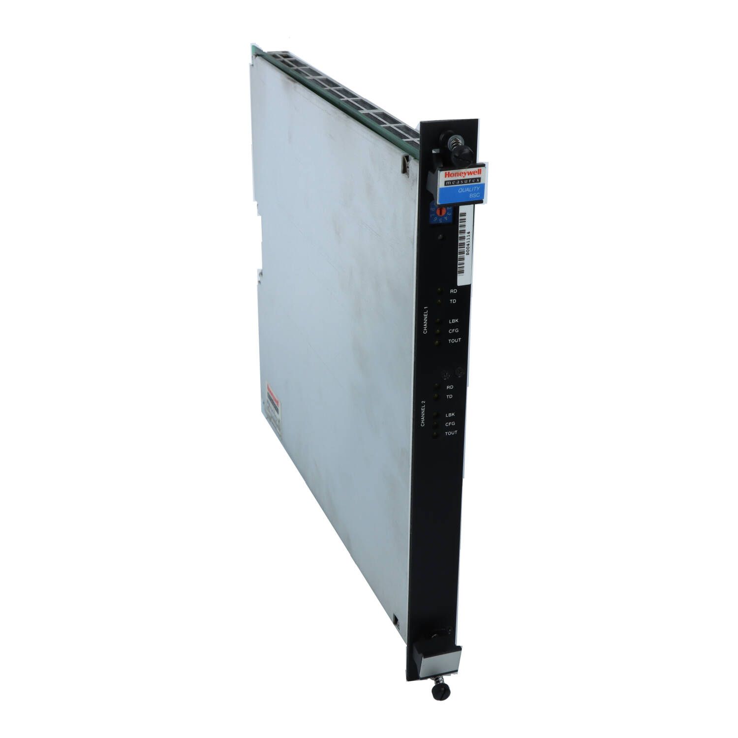 PCBA BSC/PIF (Refurb)