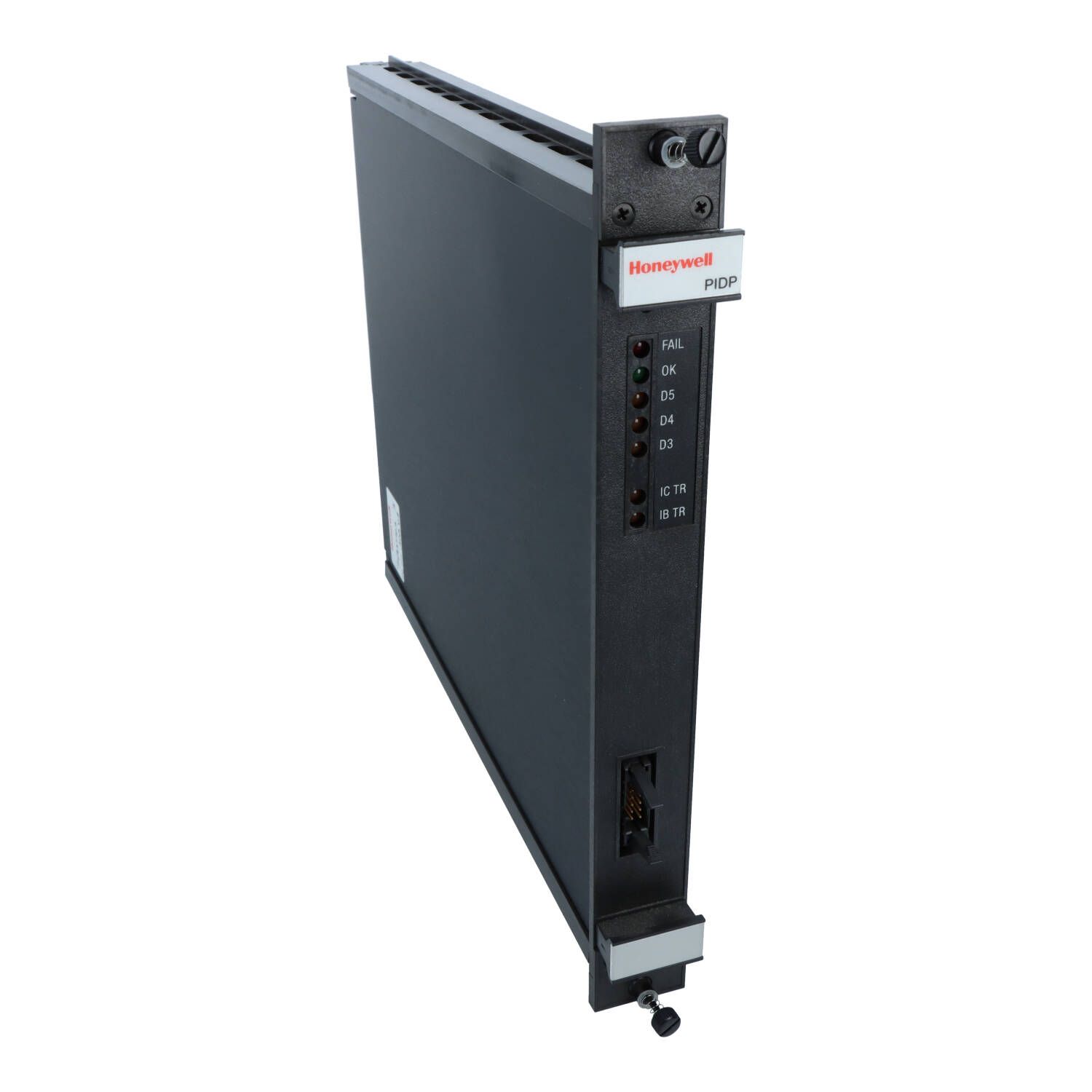 PCBA PIDP3 EL (Refurb)