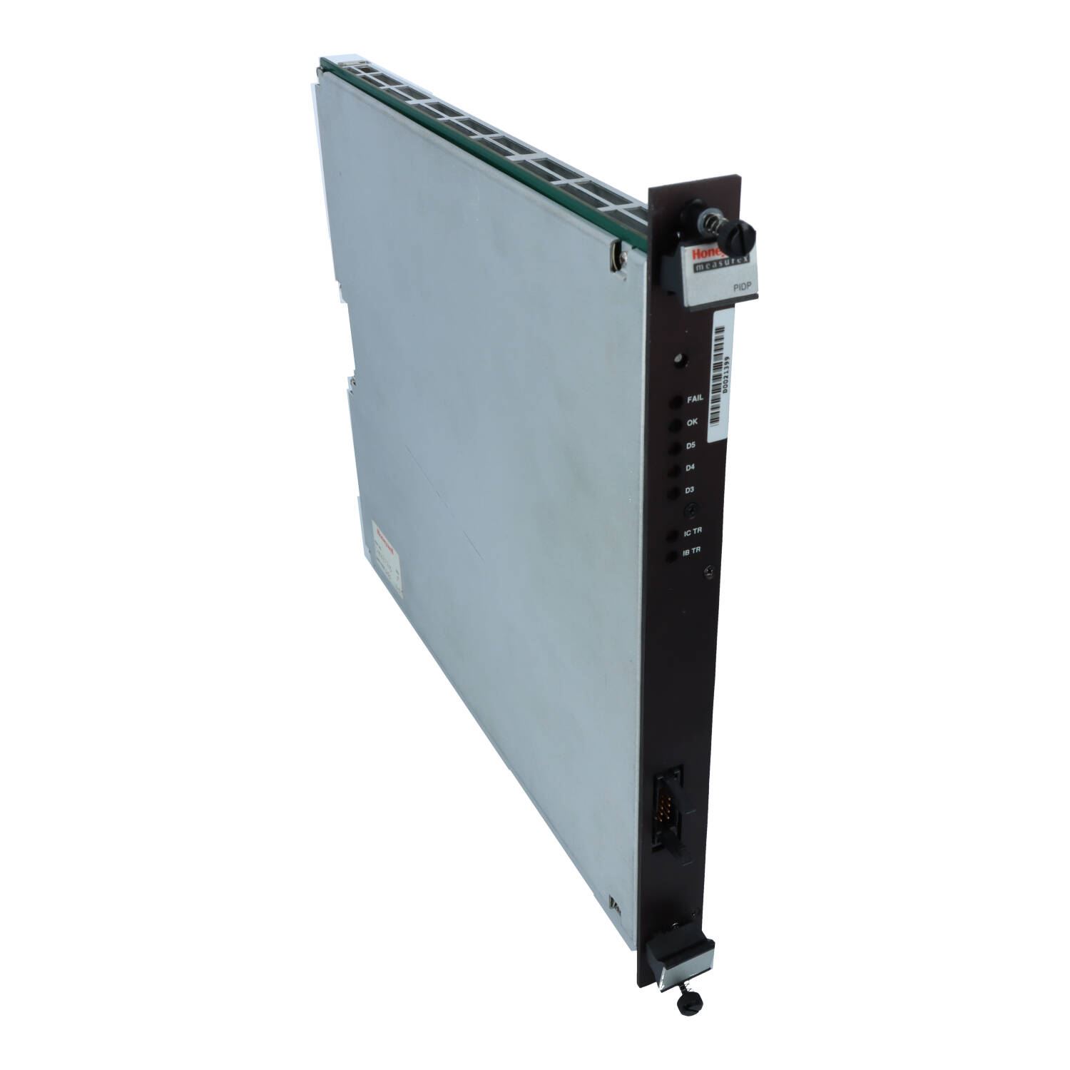 PCBA PIDP III (Refurb)