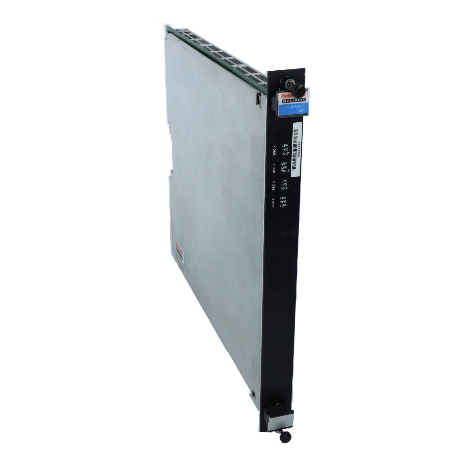 4 Channel BSC (Refurb)