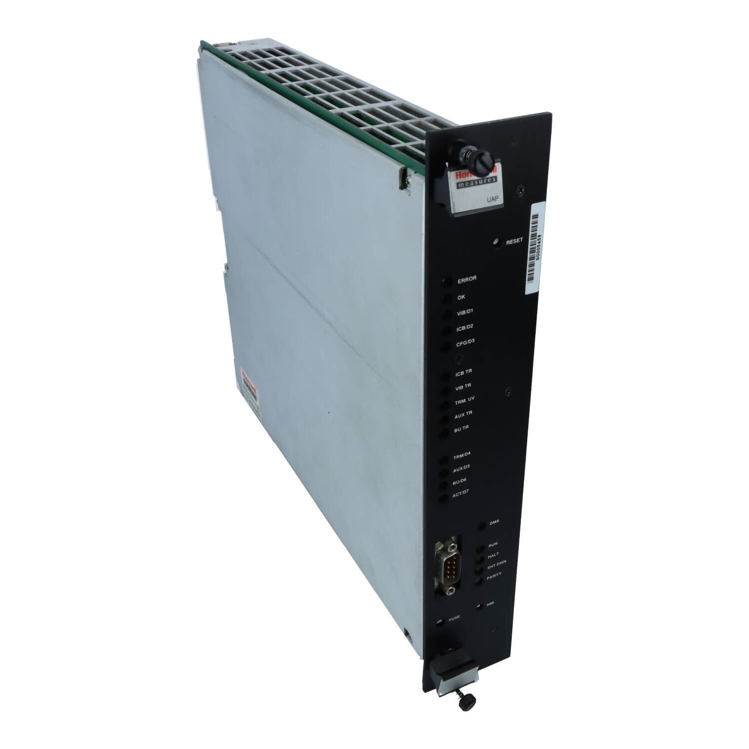 PCBA UAP (Refurb)