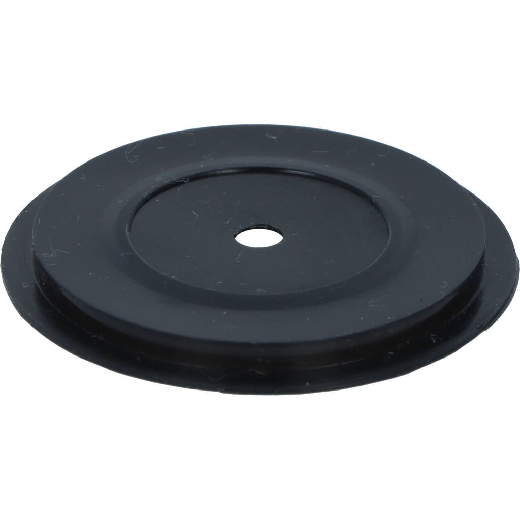 Tf Buttonbase Bellow for TF button Webcaliper - A416595 - Measurex