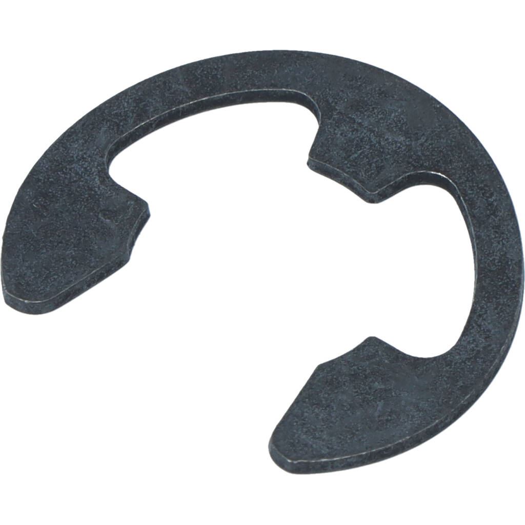 Ring Retaining Bowed, External 0.940